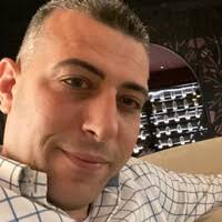 90+ "Omar Elshazly" profiles