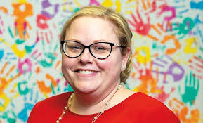 Raising a child with autism