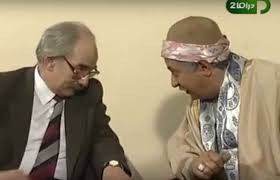 مصطفى محمود احمد خالد توفيق ابراهيم الفقي فهد عامر الأحمدي ديل كارنيجي علي بن جابر الفيفي محمد متولي الشعراوي محمد الغزالي هو كلام الله عز وجل سيد قطب أثير عبد الله. ØªØ¹Ø±Ù Ø¹Ù„Ù‰ Ù‚ØµØ© ÙˆÙØ§Ø© Ù†Ø¬Ù„ Ø±Ø´ÙˆØ§Ù† ØªÙˆÙÙŠÙ‚ Ø§Ù„ÙˆØ­ÙŠØ¯ ÙˆØ¥ØµØ±Ø§Ø±Ù‡ Ø¹Ù„Ù‰ Ø§Ù„Ø­Ø¬ Ù‚Ø¨Ù„ ÙˆÙØ§ØªÙ‡ Ø¨Ø£ÙŠØ§Ù… Ù‚ØµØ© Ù…Ø¤Ø«Ø±Ø© ÙÙŠØ¯ÙŠÙˆ