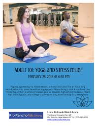 Heat things up (and sweat out the impurities) with vivify hot yoga's hot yoga classes.vivify hot yoga's patrons can find places to park in the area. Calendar Rio Rancho Civicengage