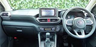 グレイス 1.5 lx 当社デモカードラレコmナビhonda sensing. ãƒ©ã‚¤ã‚ºè©¦ä¹—ãƒ¬ãƒ H210 P5 å†…è£…è³ªæ„Ÿ ãƒ•ãƒ­ãƒ³ãƒˆã‚·ãƒ¼ãƒˆ