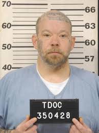 Seeking pen pal for incarcerated friend in Tennessee