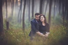 Hardik Dimple S Beach Pre Wedding Shoot Soulklick Photography Pictures Wedding Photographers In Mumbai Wedmegood It gets its name from the suru (casuarina) trees which line the beach. hardik dimple s beach pre wedding shoot