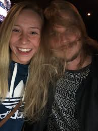 Ally Johnson (@alllyjay)