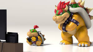 If you know the answer to your secret question, enter it to unlock parental controls. Nintendo Switch Parental Controls Mobile App Gets A Small Update Nintendo Life