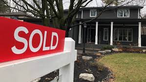 National homebuyers purchases any house, in any condition, anywhere in the uk. Record Home Sales Expected This Year Crea Says Amid February Increase Cbc News