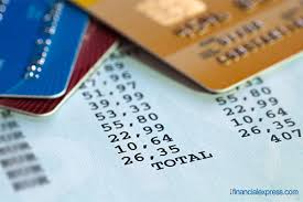 This isn't necessarily the case once you factor in the value you'd recover from the credits and. Zero Annual Fee On American Express Gold Credit Card Discontinued Check Reward Points News Chant