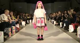 See more ideas about kids fashion, kids fashion trends, cool kids. Global Kids Fashion Week Spring Summer Show 2013 Youtube
