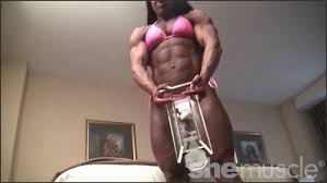 Applied to a person o expression someone makes, that is utterly stupid. Nude Female Muscles Sexy Press And Biceps Page 61