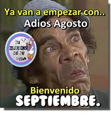Regarder des films en ligne gratuitement. 25 Best Memes About Adios Adios Memes