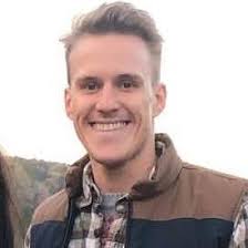 Laura Mohney and Sean Dailey's Wedding Website