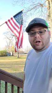 Pond Fishing Largemouth Bass