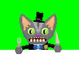 All memes › slowpoke rodriguez. Mr Gif Gifs Page 21 Wifflegif