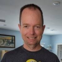 200+ "Langtry" profiles