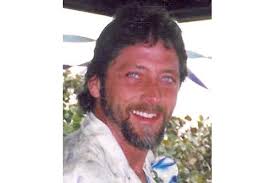 MARK CHATFIELD Obituary (2014)