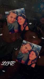 Once again, I want to wish you a happy birthday, and I really hope you  enjoyed your 3 day birthday 🎂 🥳 🎉 😘😘😘😍😍🥰🥰 until next year. lmfao  , @nero4bmx4life