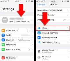 To transfer photos from your iphone to lenovo laptop, you can easily think of using files explorer. 3 Ways How To Transfer Photos From Iphone To Iphone