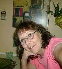 Laura Eve Washburn Connell (1951-2012)