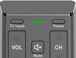 The led will blink green twice to indicate that the remote was reset. How To Factory Reset A Comcast Xfinity X1 Remote Support Com Techsolutions