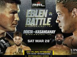 RCM HISTORICAL BOXING: Educator and Referee Mark Conn, New York State  Athletic Commission's Forgotten Gem