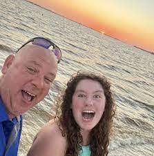 Aisha Dillon's Instagram, Twitter & Facebook