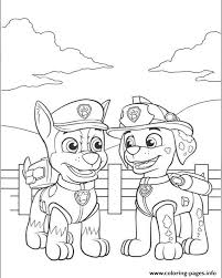 Clip art (121) coloring pages (35) cookie. Spy Chase Paw Patrol Coloring Pages Dietplan4all En