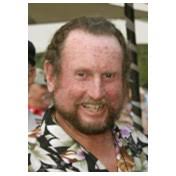 Search Carlton Wells Obituaries and Funeral Services