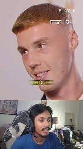 Ronaldo Visits Bluelock 🤯🤯 Credit