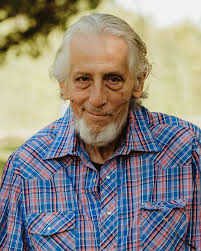 Obituary information for Larry Jeffers