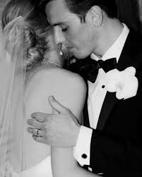 Abby Leigh Wedding Photographer in New York City ❤️ Portfolio