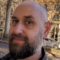 Ben Retter's Instagram, Twitter & Facebook