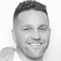 Eric Racicot's Instagram, Twitter & Facebook