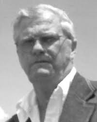 Urgel Collins Obituary (1926