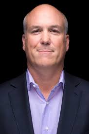 Dan Gilbert's top aides include many business veterans