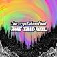 The Crystal Method event in Atlanta, GA