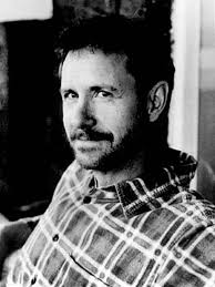 After a drowning, a town gets caught in a whirlpool of publicity