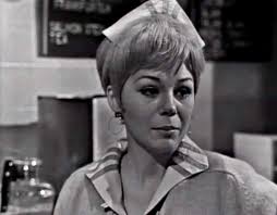 His Name Is Studd: Dark Shadows