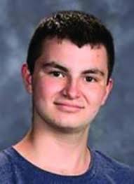 Highland schools news: AP Honor Roll, Sharon Principal for the Day, essay  contest, clean audit report, Arsenic & Old Lace