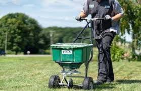 Maybe you would like to learn more about one of these? All Green Lawn Care Milwaukee Wisconsin