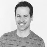 8700+ "Ross -pickering" profiles