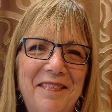 Barbara Galante Cruises