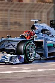 Find best formula 1 wallpaper and ideas by device, resolution, and quality (hd, 4k) if you own an iphone mobile phone, please check the how to change the wallpaper on iphone page. Mercedes Benz Formula 1 Supercar 640x1136 Iphone 5 5s 5c Se Wallpaper Background Picture Image