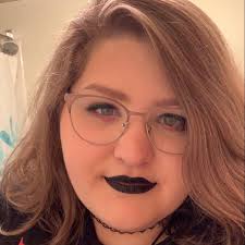 Cat friendly apartments for rent in area with budget of 1000