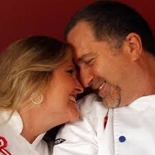 CATERING PERUVIAN CUISINE