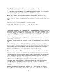 Get meaning and translation of designation in hindi language with grammar,antonyms,synonyms and sentence usages. The Necessary Stage Aa200901 I M In Transit Rosnah And Malay Identity Politics In Singapore Theatre Page 12 Created With Publitas Com