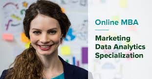 Teresa Whitmire's Instagram, Twitter & Facebook