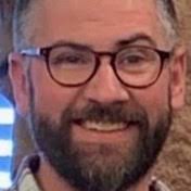 Convery Family Obituaries