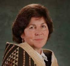 Artists: Raranga (Weaving)