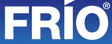 The duties of the appraisal district include: Frio Australia Extensive Stock Of Official Frio Insulin Cooling Wallets
