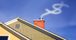 We did not find results for: 20 Hidden Costs Of Home Ownership